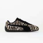 Puma Speedcat Zebra Wns Warm White-Puma Black - Suurus 37.5 (40335601 Vabaajajalatsid)
