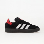 adidas Samba XLG Core Black/ Ftwr White/ Utility Black 41 - Suurus 46.5 (IH4347 Vabaajajalatsid)