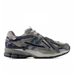 New Balance 1906 Graphite/ Magic Blue - Suurus 39.5 (U19064F6 New Balance jalatsid)
