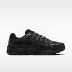 Nike Wmns P-6000 Black/ Dark Grey - Suurus 45.5 (IF7100-010 Vabaajajalatsid)