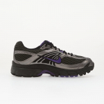 Nike Air Max Moto 2K Anthracite/ Wild Grape-Black - Suurus 44.5 (IO9279-006 Nike Air Max jalatsid)