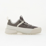 The North Face Glenclyffe Low Gtx Smoked Pearl/ White 41 - Suurus 42.5 (NF0A8D95Q411 Vabaajajalatsid)