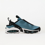 Nike Wmns Air Max Craze Smokey Blue/ White-Dusty Cactus-Black - Suurus 42.5 (HM5515-001 Nike Air Max jalatsid)