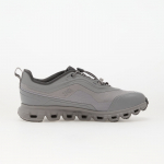 On M Cloud 6 Geo WP Alloy/ Alloy - Suurus 42.5 (3MG10423968 Vabaajajalatsid)