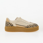 Sorel Ona Ave&trade; T-Toe TOE-Chalk/ Gum 16 - Suurus 37.5 (2144991193 Vabaajajalatsid)