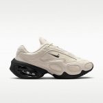 Nike Wmns Nk Air Max Muse Se Lt Orewood Brn/ Mtlc Silver-Black - Suurus 37.5 (IB6689-100 Nike Air Max jalatsid)