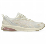 Asics Gel-Quantum Kei Cream/ Barely Rose - Suurus 43.5 (1203A601-105 Vabaajajalatsid)