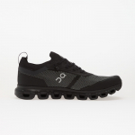 On M Cloud 6 Versa Black/ Eclipse - Suurus 44.5 (3MF10040106 Vabaajajalatsid)