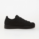 adidas Superstar II Wmns Core Black/ Core Black/ Core Black 37 - Suurus 38.5 (IH1612 Vabaajajalatsid)