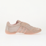 adidas Taekwondo Mei Elite Wmns Sanpin/ Sanpin/ Sanpin 37 - Suurus 40.5 (HQ9181 Vabaajajalatsid)