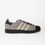 adidas Superstar II Grey Three/ Crew White/ Core Black 47 - Suurus 36.5 (JQ3222 Vabaajajalatsid)