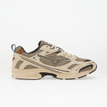 Mizuno Mxr Vintage Khaki/ Vintage Khaki/ Summer Sand - Suurus 36.5 (D1GA256202 Vabaajajalatsid)