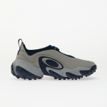 Oakley Edge Icon Cement/ Navy - Suurus 41.5 (FOF100539-326 Vabaajajalatsid)