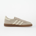 adidas Handball Spezial Wonder Alumina/ Off White/ Gum5 41 - Suurus 38.5 (KK1152 Vabaajajalatsid)