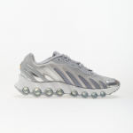 Nike Wmns Air Max DN8 Wolf Grey/ Metallic Silver-Off White - Suurus 38.5 (HF5509-001 Nike Air Max jalatsid)