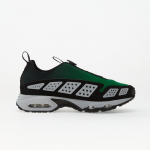 Nike Air Max Sndr Pine Green/ Black-Seaweed-Wolf Grey - Suurus 45.5 (HJ8080-300 Nike Air Max jalatsid)