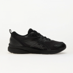 Asics Gel-Quantum Kei Black/ Obsidian Grey - Suurus 39.5 (1203A601-001 Vabaajajalatsid)