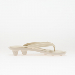 Puma x Fenty Cat Cleat L Alpine Snow-Puma Gold - Suurus 35.5 (40477001 Vabaajajalatsid)