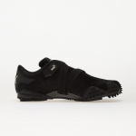 Puma x A$AP ROCKY Mostro OG Pony Hair Puma Black-Desert Dust - Suurus 38.5 (40649701 Vabaajajalatsid)
