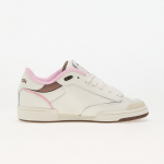 Reebok Club C Bulc Chalk/ Astro Rose/ Utility Brown - Suurus 36.5 (100201214 Vabaajajalatsid)