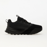 The North Face Offtrail Tech Gore-Tex Black 44 - Suurus 44.5 (NF0A8ADYKX71 Vabaajajalatsid)
