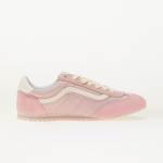 Vans Super Lowpro Sepia Rose - Suurus 38.5 (VN000D83O3N1 Vans jalatsid)