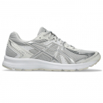 Asics Jog 100S Cloud Grey/ Pure Silver - Suurus 39.5 (1203A684-021 Vabaajajalatsid)