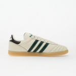 adidas Samba Jp Off White/ Core Black/ Gum 43 - Suurus 42.5 (IH4354 Vabaajajalatsid)