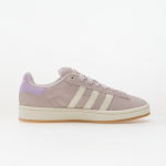 adidas Campus 00s Ice Purple/ Off White/ Powder Plum - Suurus 38.5 (HP3540 Vabaajajalatsid)