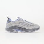 Merrell Moab Speed 2 Wmns Aura - Suurus 38.5 (J00003609 Vabaajajalatsid)