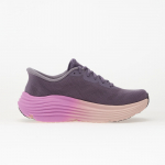 Skechers Max Cushioning Endeavour - Suurus Ha Purple - Suurus 39.5 (129473-PUR Vabaajajalatsid)