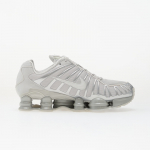 Nike Wmns Shox Tl Photon Dust/ Photon Dust-Metallic Silver - Suurus 36.5 (IB1087-002 Vabaajajalatsid)
