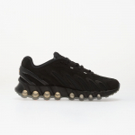 Nike Air Max Dn8 Lthr Black/ Smoke Grey - Suurus 38.5 (IB6381-002 Nike Air Max jalatsid)