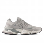 New Balance 9060 Raincloud/ Slate Grey - Suurus 44.5 (U90601NR New Balance jalatsid)