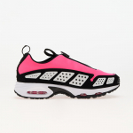Nike Wmns Air Max SNDR Hyper Pink/ Black-White - Suurus 35.5 (FZ2068-600 Nike Air Max jalatsid)