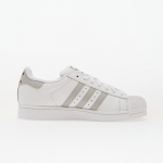 adidas Superstar II Ftw White/ Grey Two/ Core Black 39 - Suurus 44.5 (JQ4731 Vabaajajalatsid)