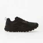 The North Face M Offtrail Tr Gtx Tnf Blk/ Tnf Blk - Suurus 44.5 (NF0A8A9XKX71 Vabaajajalatsid)