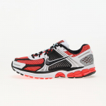 Nike Zoom Vomero 5 Se Bright Crimson/ Black-Glacier Ice - Suurus 38.5 (CZ8667-600 Vabaajajalatsid)