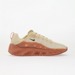 Nike Ava Rover Fossil/ Black-Cosmic Clay-Canyon Rust-Terra Blush - Suurus 44.5 (DX4215-204 Vabaajajalatsid)