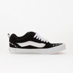 Vans Knu Skool Pearls Black - Suurus 36.5 (VN000E9XBLA1 Vans jalatsid)