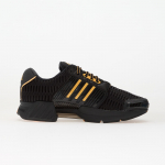 adidas Climacool 1 Core Black/ Flash Orange/ Carbon 42 - Suurus 42.5 (JR7169 Vabaajajalatsid)