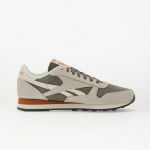 Reebok Classic Leather Still Grey/ Soft Grey/ Chalk - Suurus 40.5 (100245033 Vabaajajalatsid)