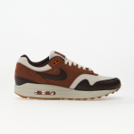 Nike Air Max 1 Essential Lt Orewood Brn/ Velvet Brown - Suurus 40.5 (FZ5808-108 Nike Air Max jalatsid)
