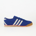 adidas Italia 70s Royal Blue/ Off White/ Gum1 40 - Suurus 35.5 (IH9106 Vabaajajalatsid)