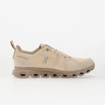On Wmns Cloud 6 WP Sand/ Desert - Suurus 42.5 (3WF10054884 Vabaajajalatsid)