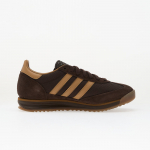 adidas SL 72 Rs Auco/ Brndes/ Brndes 44 - Suurus 44.5 (JQ9727 Vabaajajalatsid)
