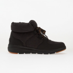 Skechers Glacial Ultra-Trend Up Black - Suurus 39.5 (144194-BLK Vabaajajalatsid)