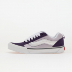 Vans Knu Skool 2-Tone Lilac Mist - Suurus 38.5 (VN000D6ZEMY1 Vans jalatsid)