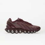 Nike Air Max Dn8 Burgundy Crush/ Black-Burgundy Crush - Suurus 40.5 (HF5509-602 Nike Air Max jalatsid)