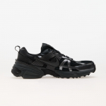Nike V2K Run Black/ Dk Smoke Grey-Anthracite - Suurus 44.5 (HJ4497-001 Vabaajajalatsid)